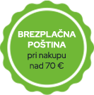 erekcija